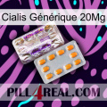 Cialis Générique 20Mg new12